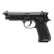 Elite Force Beretta M92 A1 Co2 Blowback Pistol,Auto/Semi,Black 2274303