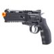 Elite Force Gen II H8R Airsoft Pistol