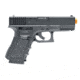 Elite Force Glock 19 Gen3 C02, Non-Blowback Airsoft Gun 2275200