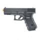 Elite Force Glock 19 Gen3 C02, Non-Blowback Airsoft Gun 2275200