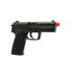 Elite Force H&amp;K USP C02 Blowback KWC Airsoft Gun 2275043