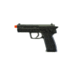 Elite Force H&amp;K USP C02 Blowback KWC Airsoft Gun 2275043