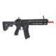 Elite Force HK 416A5 AEG Airsoft Rifle - With Avalon Gearbox 2262063