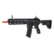 Elite Force HK 416A5 AEG Airsoft Rifle - With Avalon Gearbox 2262063
