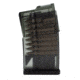 Elite Force HK 417/G28 100rd Mid-Cap Magazine,Black 2279048