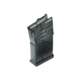 Elite Force HK 417/G28 500rd Hi-Cap Magazine,Black 2279049