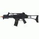 Elite Force HK G36C Competition Series Airsoft Gun,Black 2275000