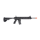 Elite Force HK M27 AEG Airsoft Rifle - With Avalon Gearbox 2262060