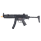 Elite Force HK MP5 A5 Airsoft AEG Rifle - Elite w/ Avalon Gearbox 2262062
