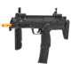 Elite Force HK MP7 AEG 2262070