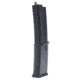 Elite Force HK MP7 AEG Magazine 2262071