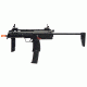 Elite Force HK MP7 Gas Blowback Tactical Airsoft Rifle,Black 2279020