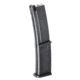 Elite Force HK MP7 GBB 40rd Magazine,Black 2279021