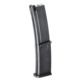 Elite Force HK MP7 GBB 40rd Magazine, Black 2279021