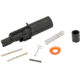 Elite Force HK MP7 GBB Rebuild Kit, Black, 2211109