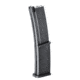 Elite Force HK MP7 Navy GBB 40rd Magazine,Black 2262049