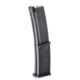 Elite Force HK MP7 Navy GBB 40rd Magazine, Black 2262049