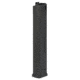 Elite Force HK UMP 120rd Mid-Cap Competition Series Magazine,Black 2278058