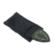Elite Force Kill Rag,Black 2211001