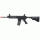 Elite Force M4 CFR Airsoft Gun, Black, 2279519