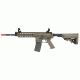 Elite Force M4 CFR Airsoft Gun, Tan, 2279520