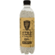 Elite Force MILSIM MAX BIO .32g Airsoft BBs,6mm,White,2700 Count 2279064