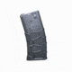 Elite Force QRS Mid-Capacity Magazine, Black, 2273302