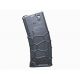 Elite Force QRS Mid-Capacity Magazine, Black, 2273302