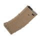Elite Force QRS Mid-Capacity Magazine, Tan, 2273309