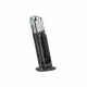 Elite Force Race Gun 16 Round Magazine,Black 2279551