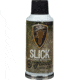 Elite Force Slick Spray Silicon Oil, 2 oz, 2211069