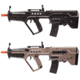 Elite Force Tavor 21 Competition Series Airsoft Rifle