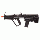 Elite Force Tavor 21 Competition Series Airsoft Rifle,6mm,300rd Capacity,Black 2278050