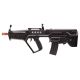 Elite Force Tavor 21 Competition Series Airsoft Rifle,6mm,300rd Capacity, Black 2278050