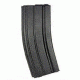 Elite Force Universal M4/16 300-Round 6mm Arisoft Magazine, Black 2279524