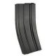 Elite Force Universal M4/16 300-Round 6mm Arisoft Magazine, Black, 2279524