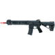 Elite Force VR16 Calibur Airsoft Carbine, Black, 2273318