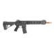 Elite Force VR16 Calibur Airsoft Carbine, Black, 2273318