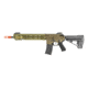 Elite Force VR16 Calibur Airsoft Carbine, Bronze, 2273319