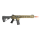 Elite Force VR16 Calibur Airsoft Carbine, Bronze, 2273319