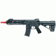 Elite Force VR16 Calibur CQC Airsoft Gun, Black, 2273305