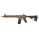 Elite Force VR16 Saber Carbine Airsoft Gun, Bronze, 2273304