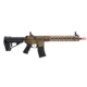 Elite Force VR16 Saber Carbine Airsoft Gun, Bronze, 2273304