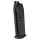 Elite Force Walther PPQ GBB 22rd Magazine