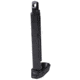 Elite Force Walther PPS M2 Magazine - 15 Round 2272819