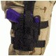Elite Survival Systems Thigh Holster System