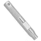 EOS Screw Blaster Keychain Screwdriver, Gray, 3.50 inch, BHQ-79919