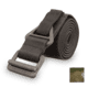 Elite Survival Systems Rescue Riggers Belt, Large, MultiCam ARB-M-L
