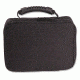 Elite Survival Systems Elite Airline Transport Pack - Backside 7751-B