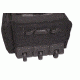 Elite Survival Systems Elite M4 Roller -Bottom View of Rollers 9001-B
